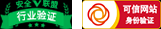 AIӪ˾