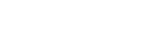 AIӪSEOŶ