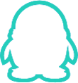 й